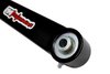 Rear Lower Control Arms 1964-72 GM A-Body - image 4