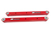 Rear Lower Control Arms 1964-72 GM A-Body - image 1