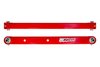 Rear Lower Control Arms 1964-72 GM A-Body - image 2