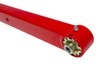 Rear Lower Control Arms 1964-72 GM A-Body - image 3