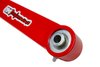 Rear Lower Control Arms 1964-72 GM A-Body - image 4