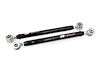 Rear Lower Control Arms 1964-72 GM A-Body - image 1