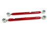 Rear Lower Control Arms 1964-72 GM A-Body - image 1