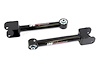 Rear Upper Control Arms 1964-67 GM A-Body - image 1