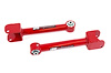 Rear Upper Control Arms 1964-67 GM A-Body - image 1