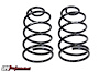 Factory Height High Performance Rear Springs 1964-66 GM A-Body