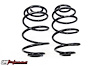 Rear Lowering Spring Set 1967-1972 GM A-Body - image 1