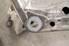 Body Mount Frame Repair Kit 1964-72 GM A-Body - image 2