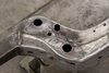 Body Mount Frame Repair Kit 1964-72 GM A-Body - image 3