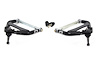 Front Upper A-Arms 1964-1972 GM A-Body Adjustable - image 1