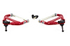 Front Upper A-Arms 1964-1972 GM A-Body Adjustable - image 1