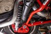 GM A-BODY RR COILOVER KIT - image 2