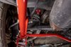 GM A-BODY RR COILOVER KIT - image 4