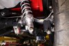 GM A-BODY RR COILOVER KIT - image 2
