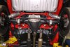 GM A-BODY RR COILOVER KIT - image 3