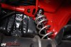 GM A-BODY RR COILOVER KIT - image 4