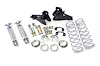 GM A-BODY RR COILOVER KIT - image 1