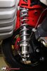 GM A-BODY RR COILOVER KIT - image 2