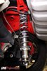 GM A-BODY RR COILOVER KIT - image 3