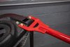 GM A-BODY RR COILOVER KIT - image 4
