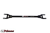 GM A-BODY RR SHOCK TWR BK - image 1
