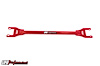 GM A-BODY RR SHOCK TWR RD - image 1