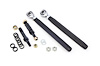 Bumpsteer Adjuster Kit - image 1