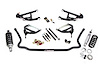Corner Max Front End Kit 1968-1970 GM A-Body - image 1