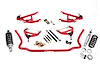 Corner Max Front End Kit 1971-1972 GM A-Body - image 1