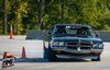 Corner Max Front End Kit 1964-1967 GM A-Body - image 2