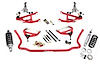 Corner Max Front End Kit 1964-1967 GM A-Body - image 1