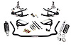 Corner Max Front End Kit 1968-1970 GM A-Body - image 1