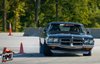 Corner Max Front End Kit 1968-1970 GM A-Body - image 2