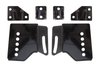 4069-1 COIL OVER KIT 175LB -2-3 in.; Black - image 3