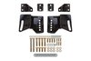 4069-2 COIL OVER KIT 225LB -2-3 in.; Black - image 2