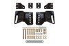 4069-4 COIL OVER KIT 175LB -1+1 in.; Black - image 2