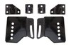 4069-4 COIL OVER KIT 175LB -1+1 in.; Black - image 3