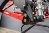 4071 COIL OVER KT F/R GM 68-72; Black - image 2