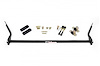 SPLINED FR SWAYBAR 1-1/4" - image 1