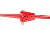SPLINED FR SWAYBAR 1-1/4" - image 3