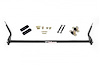 SPLINED FR SWAYBAR 1-1/4" - image 1