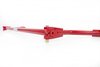 SPLINED FR SWAYBAR 1-1/4" - image 2