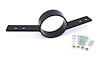 Driveshaft Safety Loop 1964-72 GM A-Body