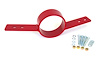 Driveshaft Safety Loop 1964-72 GM A-Body