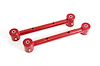 Non-Adjustable Lower Control Arms 71-80 GM H-Body - image 1