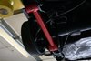 Non-Adjustable Lower Control Arms 71-80 GM H-Body - image 3