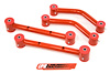 Upper & Lower Control Arm Kit 71-75 GM H-Body - image 1