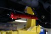 Upper & Lower Control Arm Kit 71-75 GM H-Body - image 3