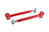 Adjustable Lower Control Arms - Rod Ends 71-80 GM H-Body - image 1