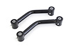 Non-Adjustable Upper Control Arms 71-75 GM H-Body